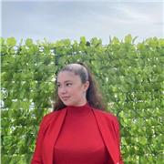 Élève de terminale, je peux aider des enfants en difficultés (niveau primaire ou début collège)